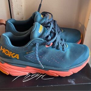 Only worn twice brand new except I don’t have original box. Price OBO